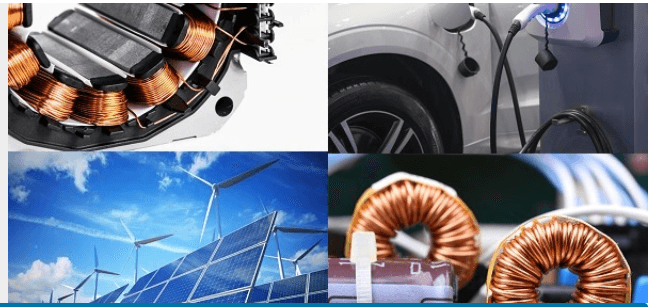 【電気自動車と電力インフラの融合を加速する開発環境】 ”Vehicle to Grid/Home” xEVコンポーネント開発から電力システム構築まで