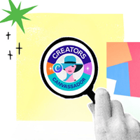 Tech Playプロフ画像 (1).png