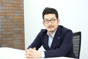 田所様　顔写真① (1).jpg