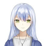 GXT1WpCl_400x400 (1).jpg