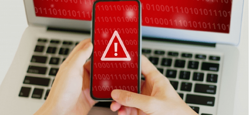 ランサムウェアの脅威を知る ～脅威に備えるためのランサムウェア対策～