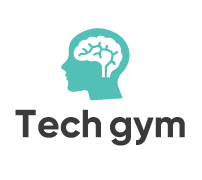 【無料】ゼロからはじめるPython入門講座（テックジム・オープン講座）