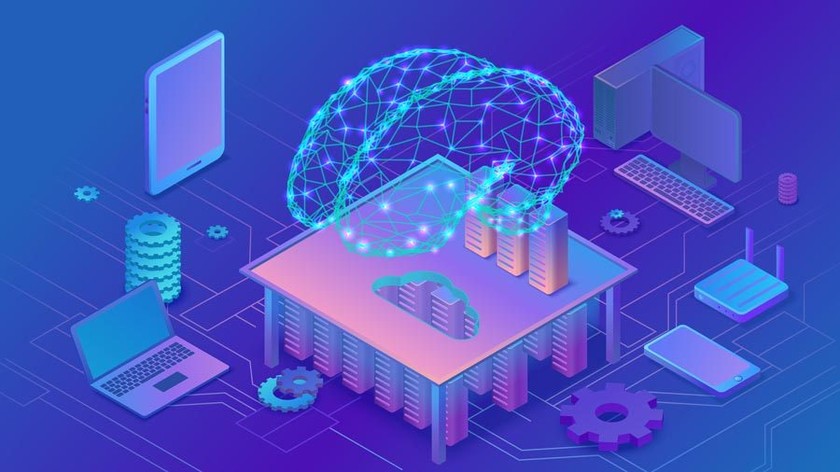 【医療業界向け】MATLABハンズオン 入門編