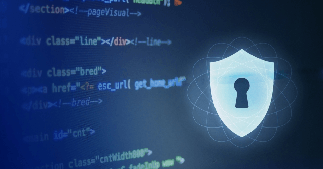 ツール診断と手動診断の比較