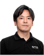 登壇者　石川明