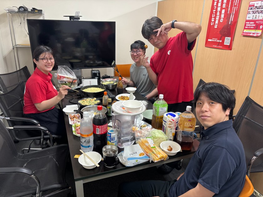 画像圧縮ツール 1426.jpg