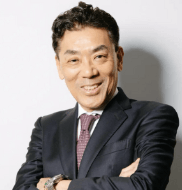 丸尾氏顔写真 (2).png