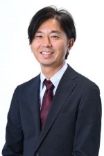 nobuyuki tanaka