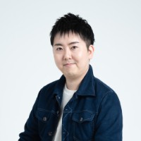 1223-4568 (1) (1).jpg