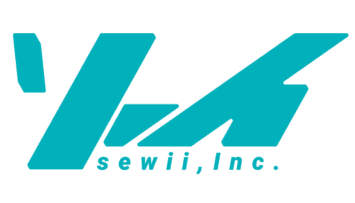 ソーイ株式会社