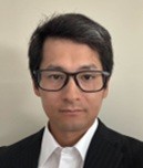 吉川さん.jpg