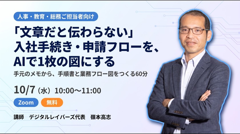 記事の写真
