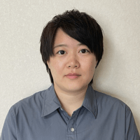 img_iret-takahashi (1).png