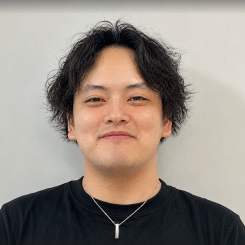 daikichi.png