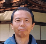 中島さん.png