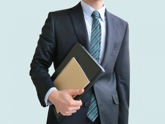 7/18（木）貴方もなれる、年収２０００万超の　ＩＴコンサル実現セミナー！