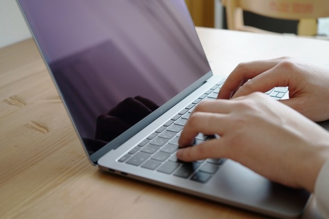 転職/就職に必要なプログラミングスキルとは？？実戦力を磨こう！無料プログラミング体験