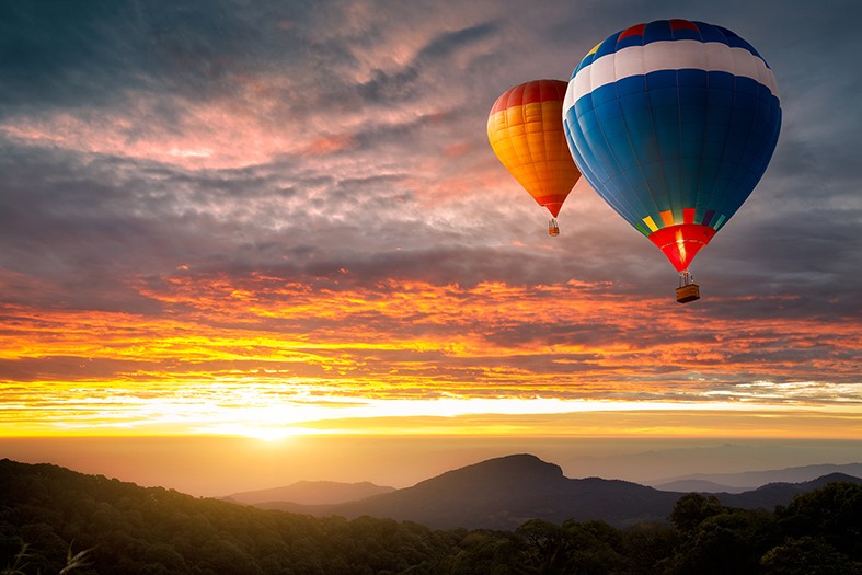[2019年1月22日 開催] 2018年 話題の事例が勢揃い！アカマイ新春事例セミナー2019