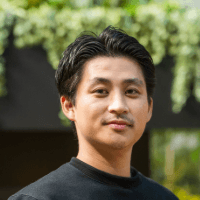 tomohiro-tanaka_200x200.png