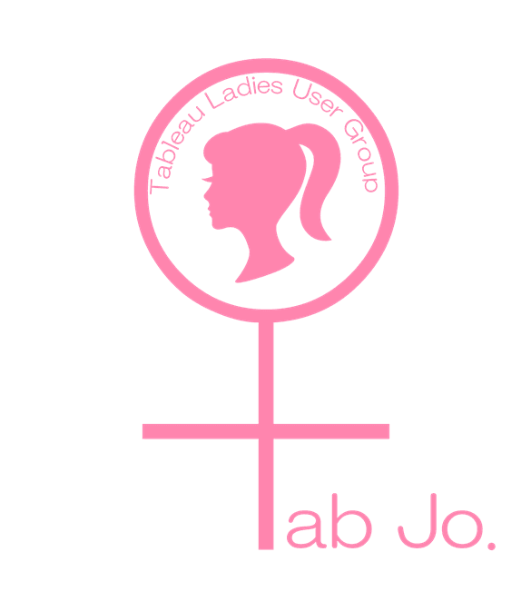 【Tabjoスピンオフ】Tableauダッシュボードの共有、どうしてる！？～データ共有はじまりのまち～ #Tabjo