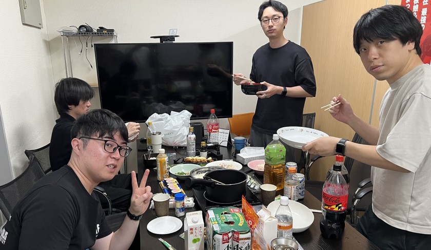 iOS 画像 圧縮ツール.jpg