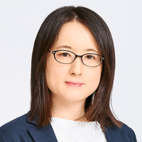 img_kddiiret-m-murakami (1).png