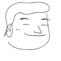 609b08a51bdc833709980f9b84df15b1_200x200 (1).png