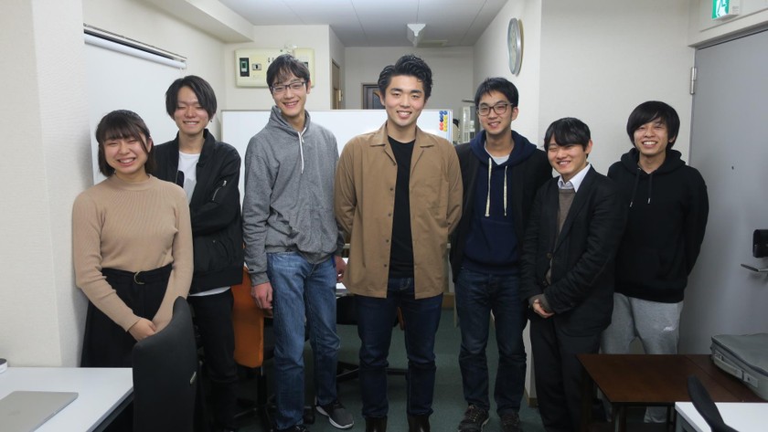 ブロックチェーンの技術概要と応用〜テストネットで仮想通貨取引体験〜