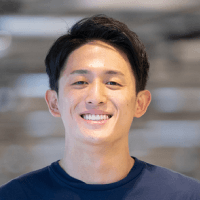 も_門口 真士_Monguchi Naoto_200×200.png