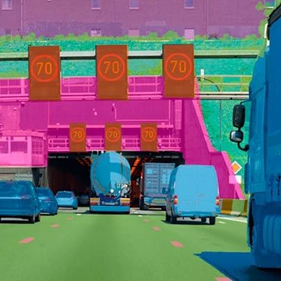 ディープラーニングの実践テクニック～画像&時系列データへの適用～