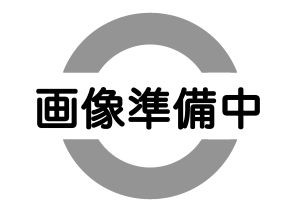 清水氏