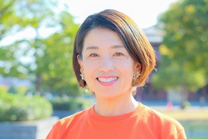 kouda_new (1) (1).jpg