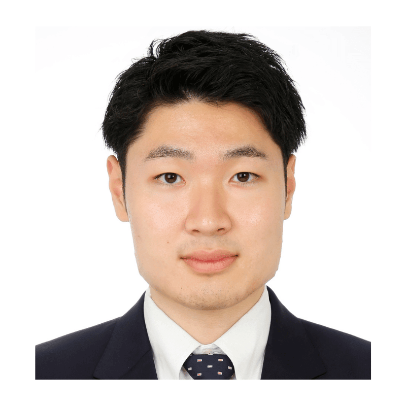 名称未設定のデザイン (7).png