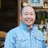 黄金井様_2.jpg