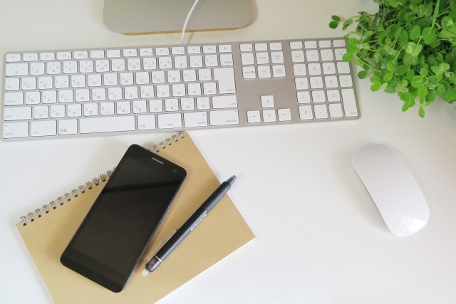 ≪大阪開催≫12/18（火）ITコンサルタント交流会【年収２０００万超を目指す方！】