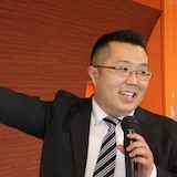 研修講師 田近 (2).jpg