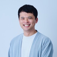 cd9181c485bb87866c356a2630a6ea01 (1).jpg