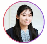 スクリーンショット 2025-12-01 11.52.01.png