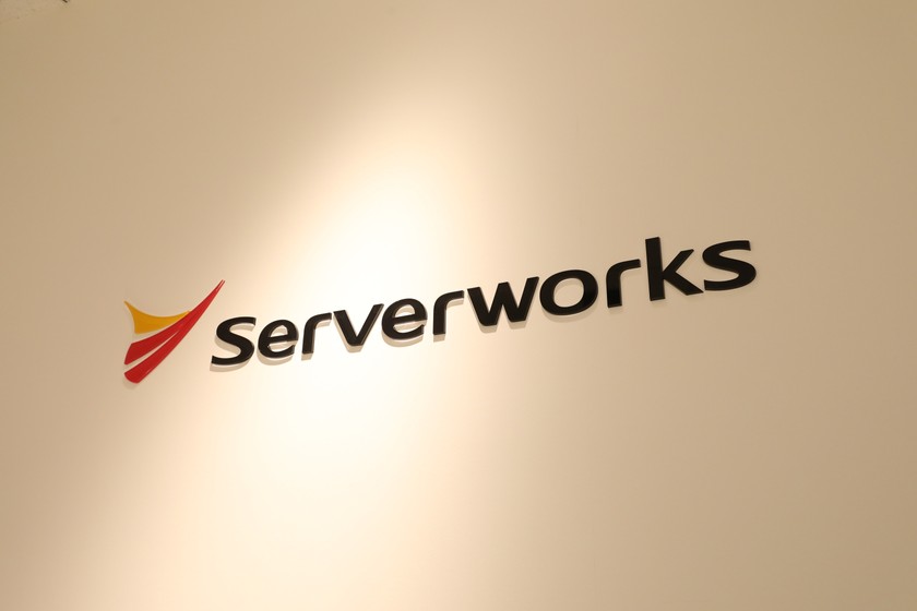 U/Iターン歓迎！地方移住したサーバーワークス社員がざっくばらんに語ります