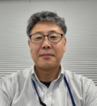 久米田さん.png