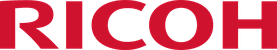 RicohJapan_logo_h50.png