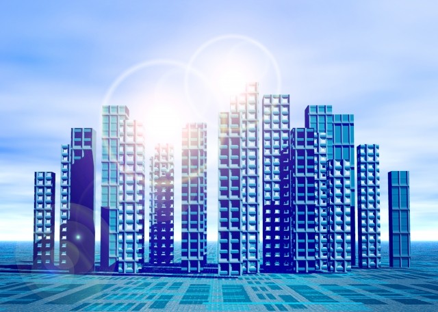 7/19（金）地方活性化支援交流会【第１回・伊豆支部ITビジネス交流会】