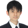 MAEDA_100x100.png