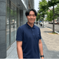 北見さん 2026-03-23 152825_200x200.png