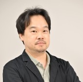 若狹 建