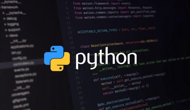 速習　1日で学ぶPython入門　オンライン講座　