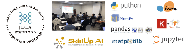 機械学習を始めるためのpythonライブラリ基礎（データ可視化）