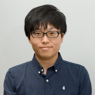 Hiromoto.png
