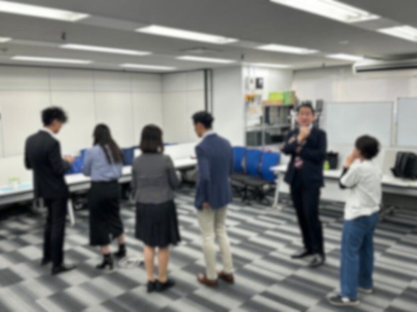 IMG_1752 - ぼかし.jpg