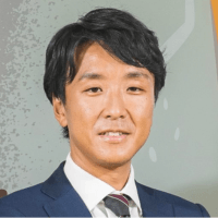 登壇者紹介写真用.png